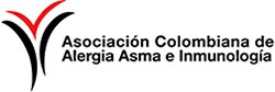asociación colomobia de alergia asma e inmunología