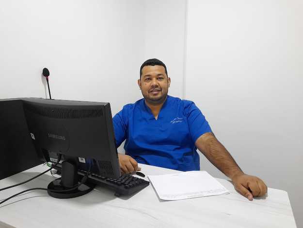 Alergólogos especializados