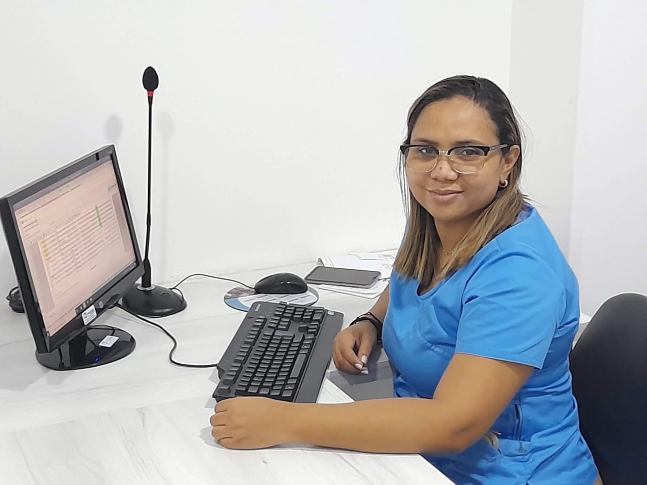 tratamiento de alergias